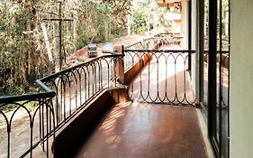 Oyo Village Inn Panaji India